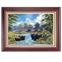 hnm平面壁畫音箱 170元？別墅裝飾新寵的電商價格解析